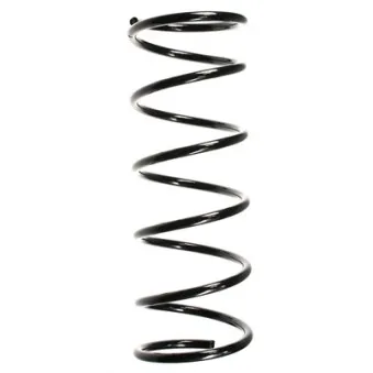 Ressort de suspension SPIDAN 48361