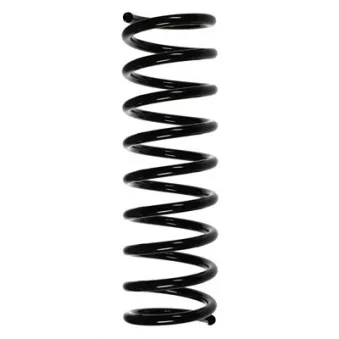 Ressort de suspension SPIDAN
