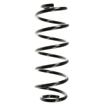 Ressort de suspension SPIDAN 48472