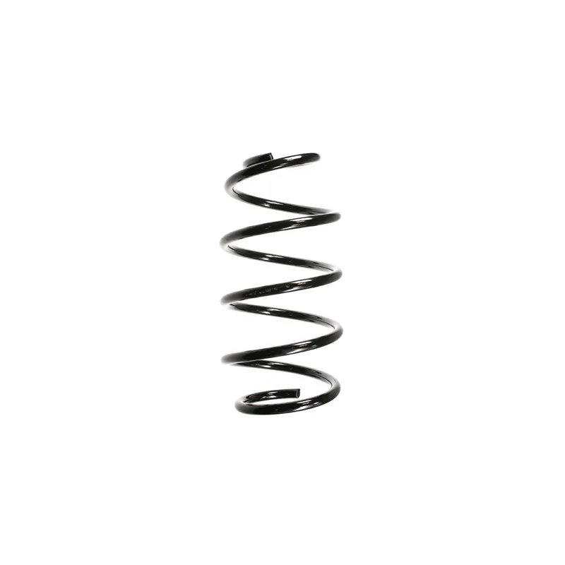 Ressort de suspension SPIDAN 48510
