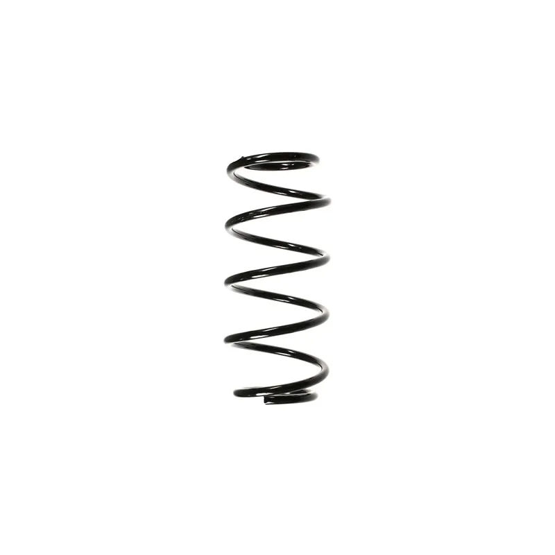 Ressort de suspension SPIDAN 48511