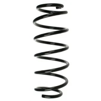 Ressort de suspension SPIDAN 48516