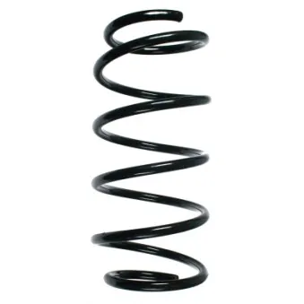 Ressort de suspension SPIDAN 48519