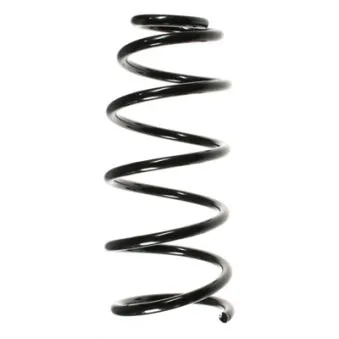 Ressort de suspension SPIDAN 48522