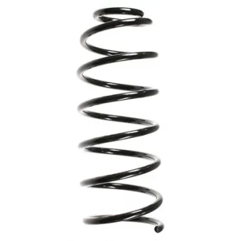 Ressort de suspension SPIDAN 48524