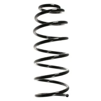 Ressort de suspension SPIDAN 48525