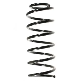 Ressort de suspension SPIDAN 48536