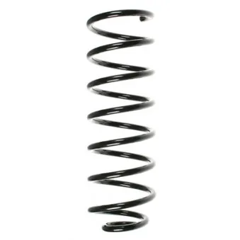 Ressort de suspension SPIDAN 48539