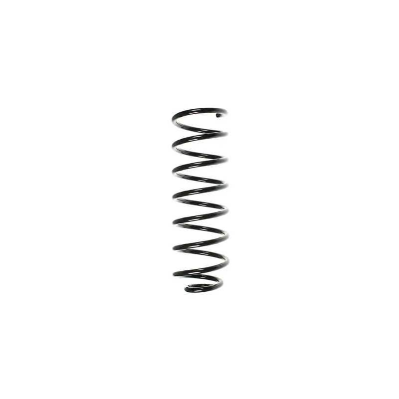 Ressort de suspension SPIDAN 48539