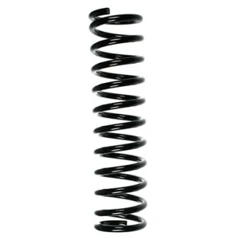 Ressort de suspension SPIDAN 48543