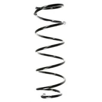 Ressort de suspension SPIDAN 48544
