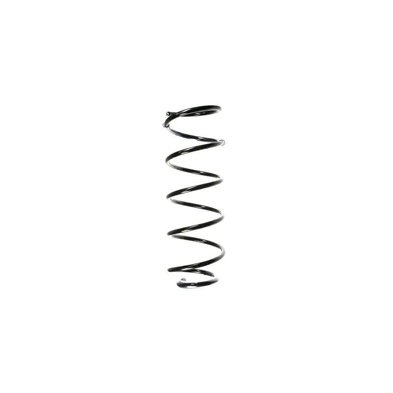 Ressort de suspension SPIDAN 48544