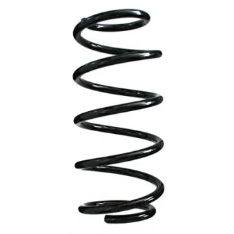 Ressort de suspension SPIDAN 48563