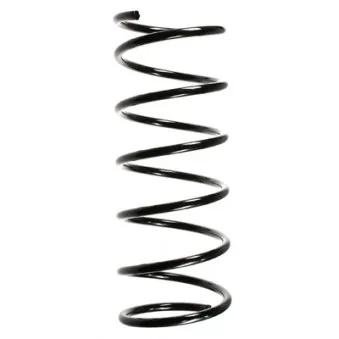 Ressort de suspension SPIDAN 48583