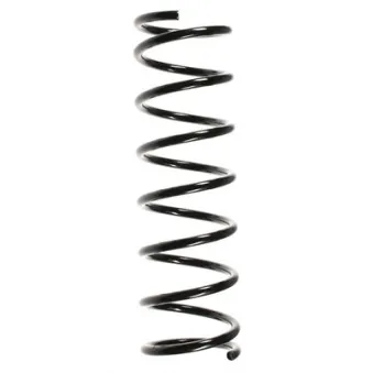 Ressort de suspension SPIDAN 48588