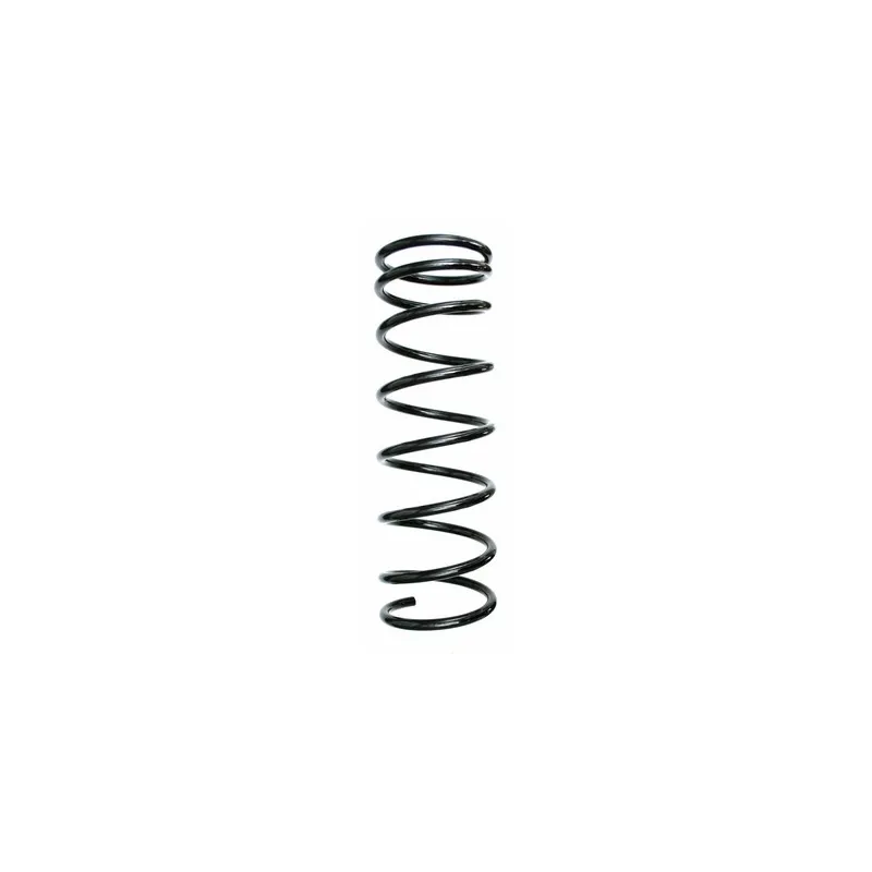 Ressort de suspension SPIDAN 48591