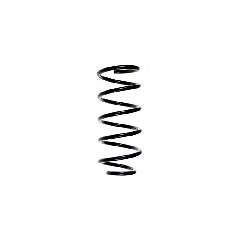 Ressort de suspension SPIDAN 48595