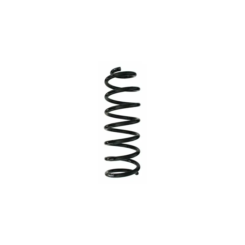 Ressort de suspension SPIDAN 48661