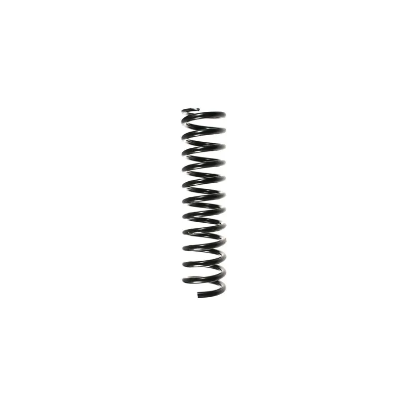 Ressort de suspension SPIDAN 48671