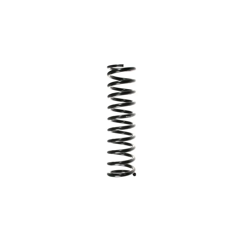 Ressort de suspension SPIDAN 48674
