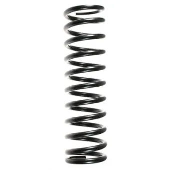 Ressort de suspension SPIDAN 48675