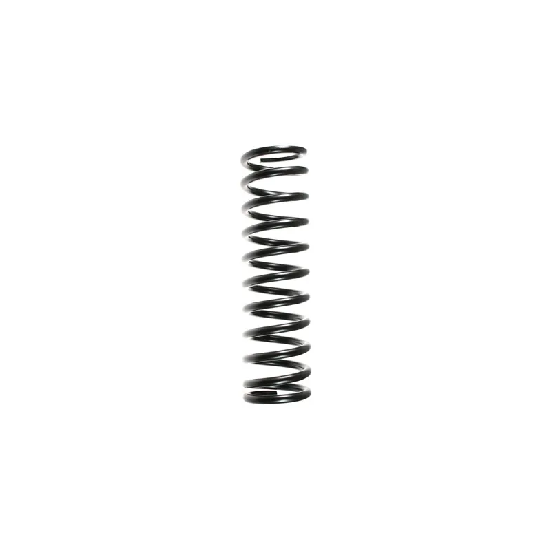 Ressort de suspension SPIDAN 48675