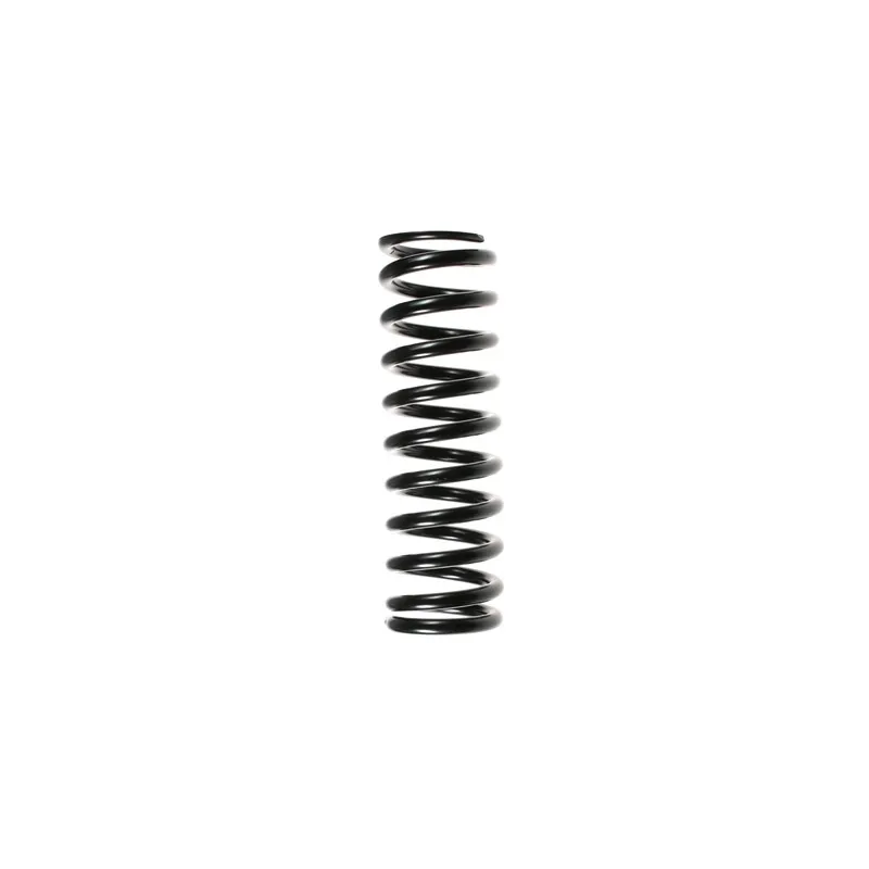 Ressort de suspension SPIDAN 48679