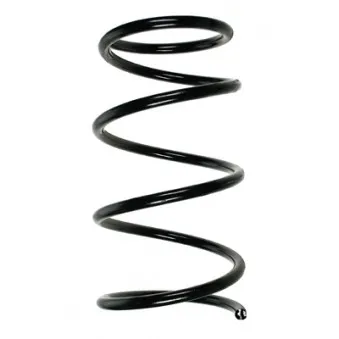 Ressort de suspension SPIDAN 49006