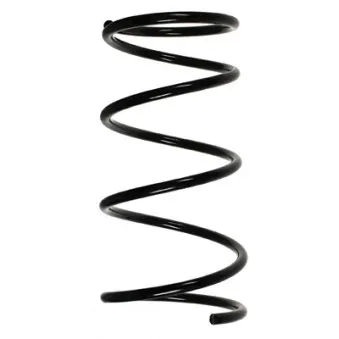 Ressort de suspension SPIDAN 49008