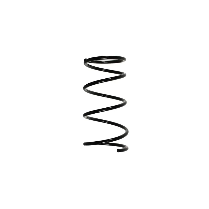 Ressort de suspension SPIDAN 49008