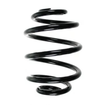 Ressort de suspension SPIDAN 49024