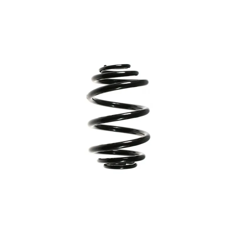 Ressort de suspension SPIDAN 49030