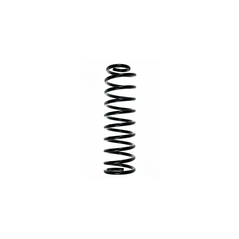 Ressort de suspension SPIDAN 49115