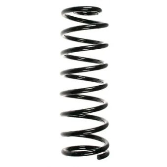 Ressort de suspension SPIDAN 49118