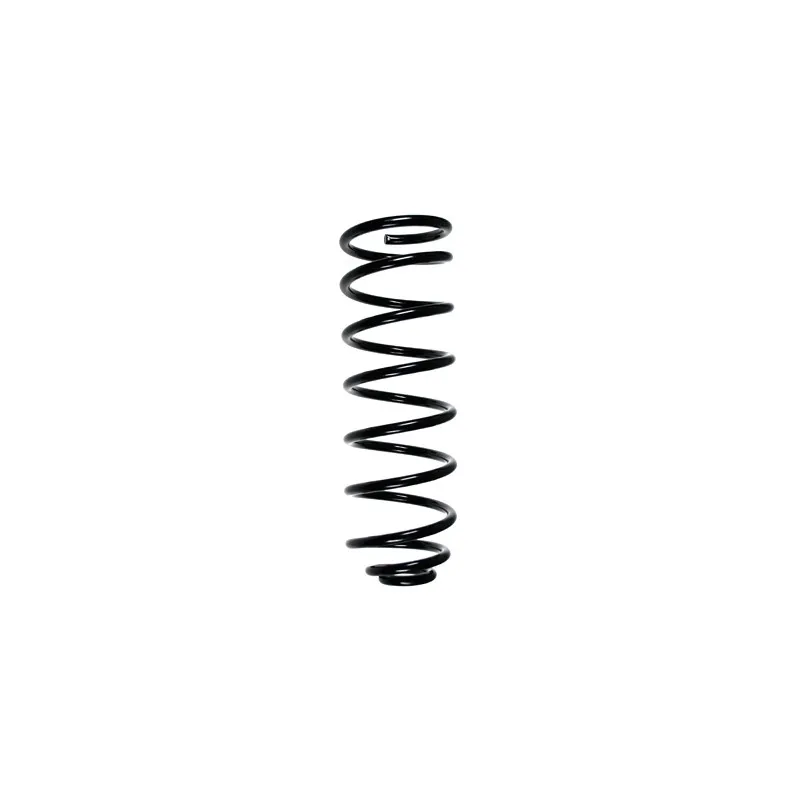 Ressort de suspension SPIDAN 49120