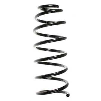 Ressort de suspension SPIDAN 49130
