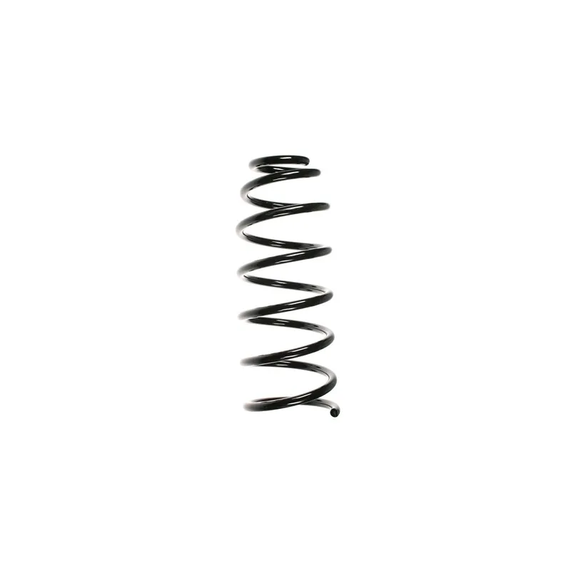 Ressort de suspension SPIDAN 49130
