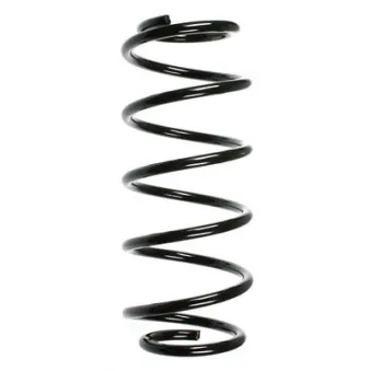 Ressort de suspension SPIDAN 49133