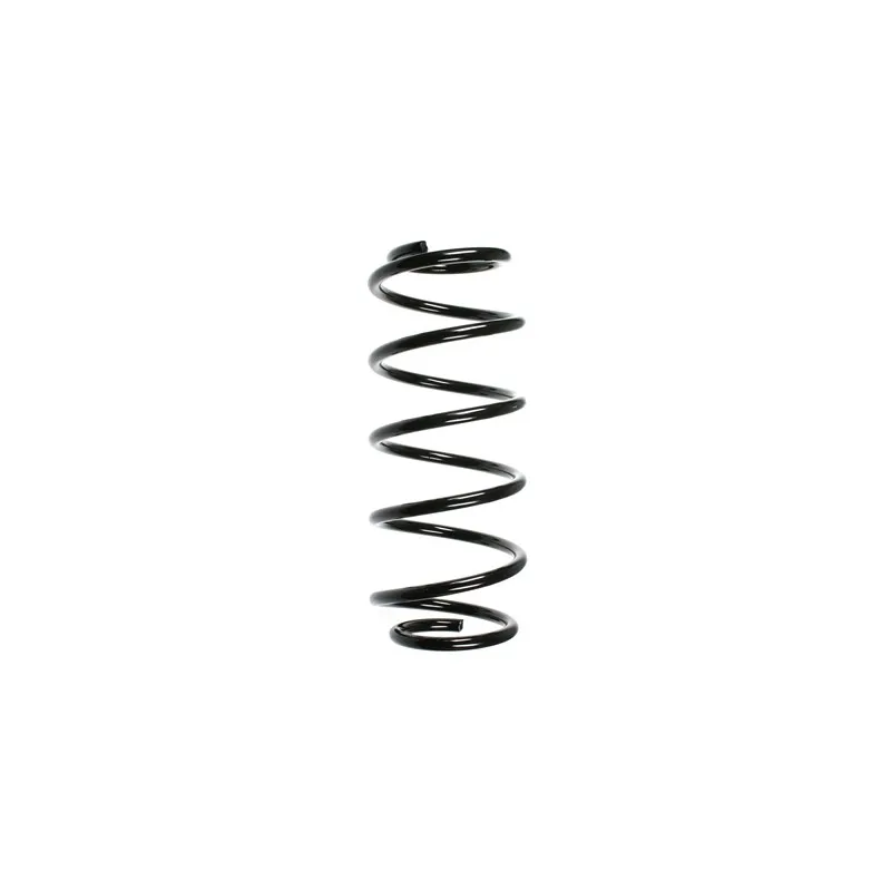 Ressort de suspension SPIDAN 49133