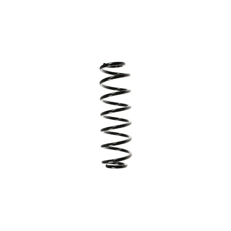 Ressort de suspension SPIDAN 49145