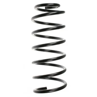 Ressort de suspension SPIDAN 49148