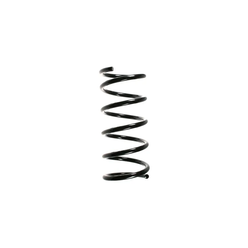 Ressort de suspension SPIDAN 49149