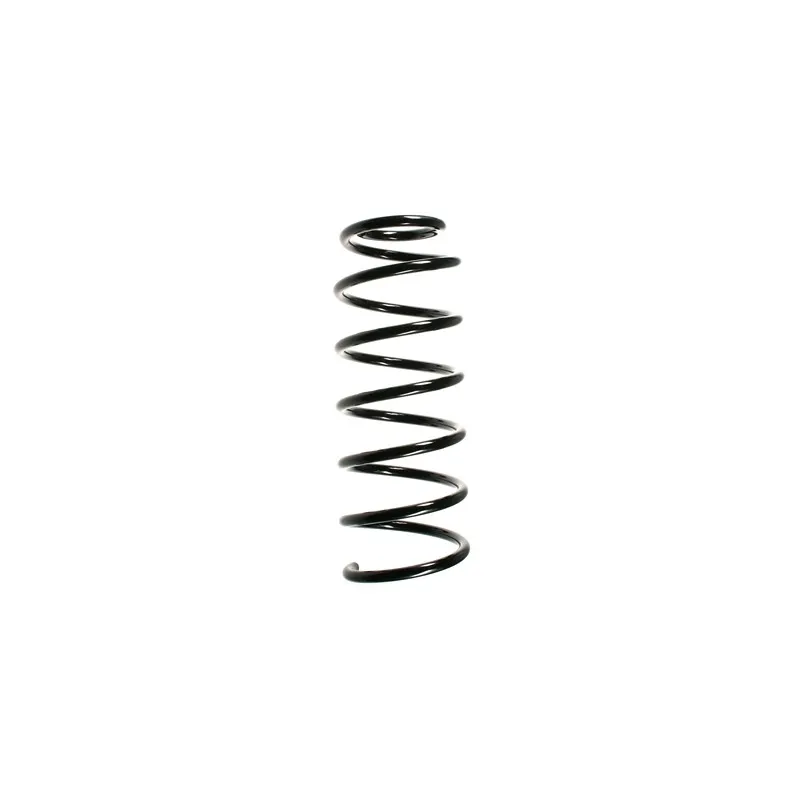 Ressort de suspension SPIDAN 49160