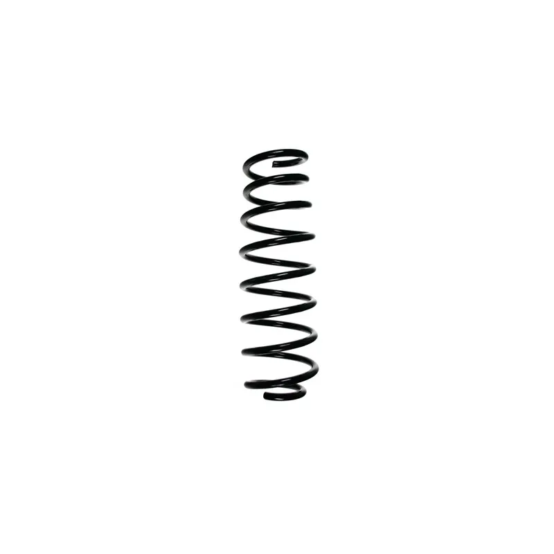 Ressort de suspension SPIDAN 49161