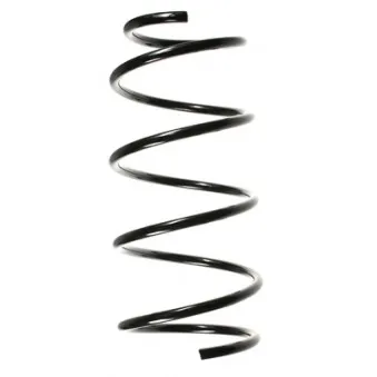 Ressort de suspension SPIDAN 49163