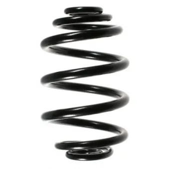 Ressort de suspension SPIDAN 49165
