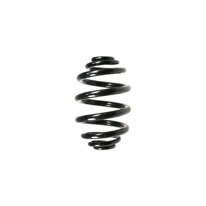 Ressort de suspension SPIDAN 49166