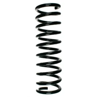 Ressort de suspension SPIDAN 49175