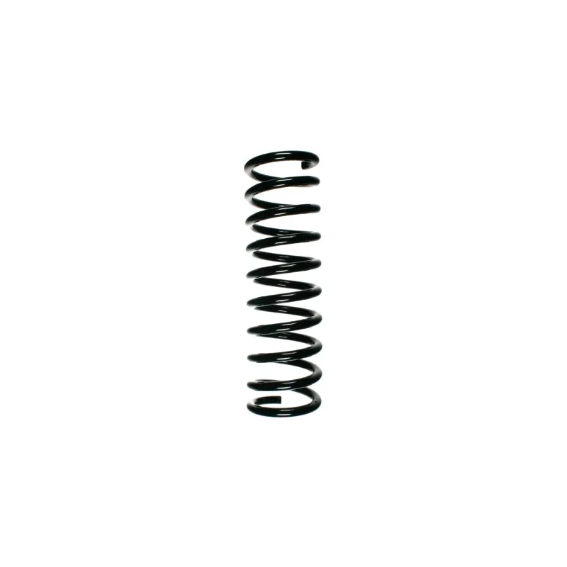 Ressort de suspension SPIDAN 49175