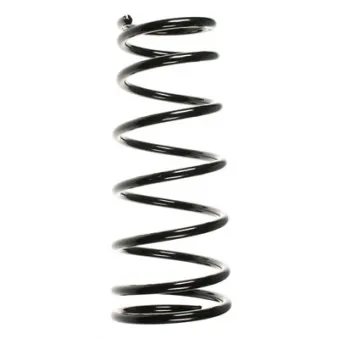 Ressort de suspension SPIDAN 49177